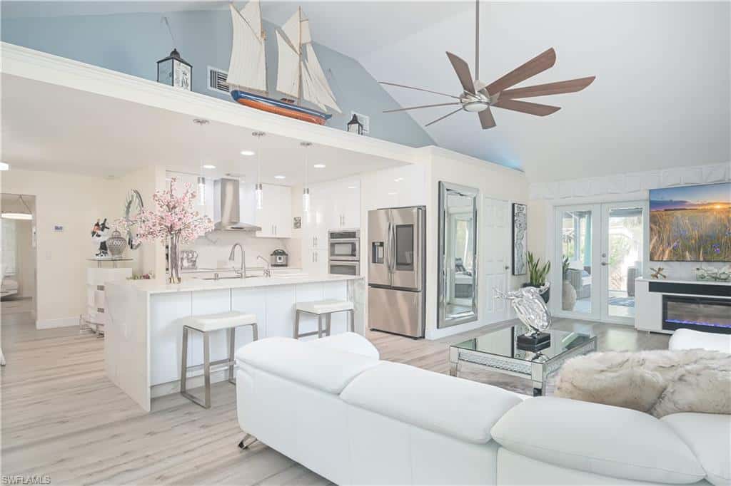 260 8th St, Naples, photo 6