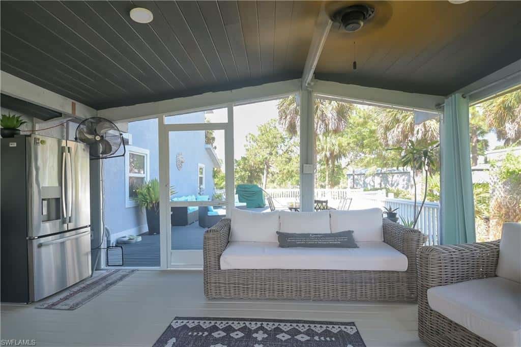 260 8th St, Naples, photo 42