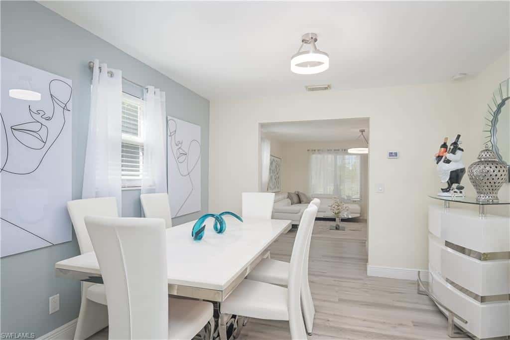260 8th St, Naples, photo 13