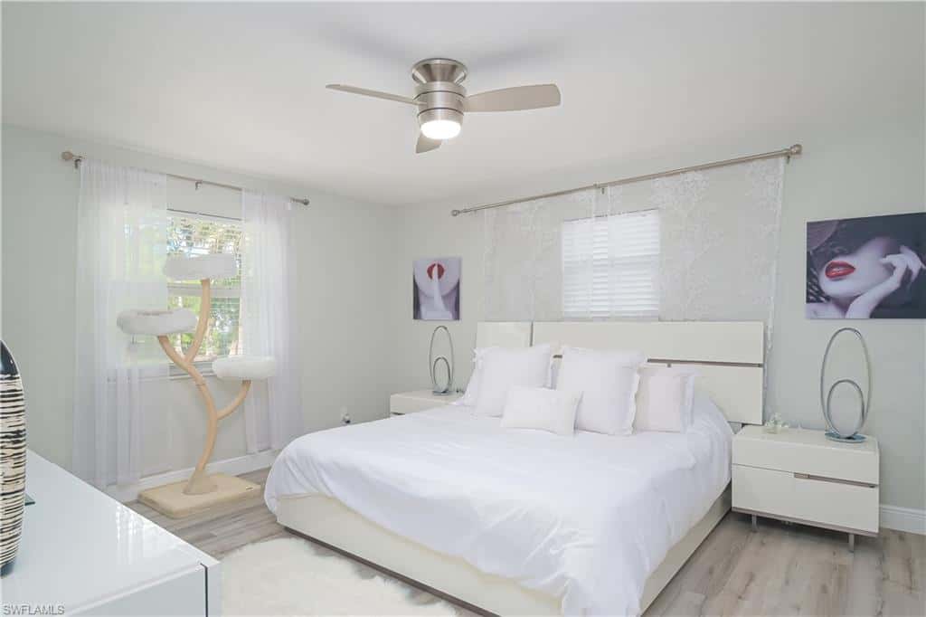 260 8th St, Naples, photo 17