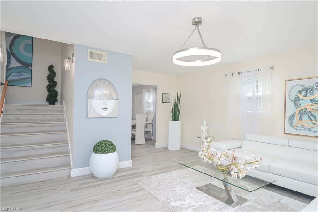 260 8th St, Naples, photo 16
