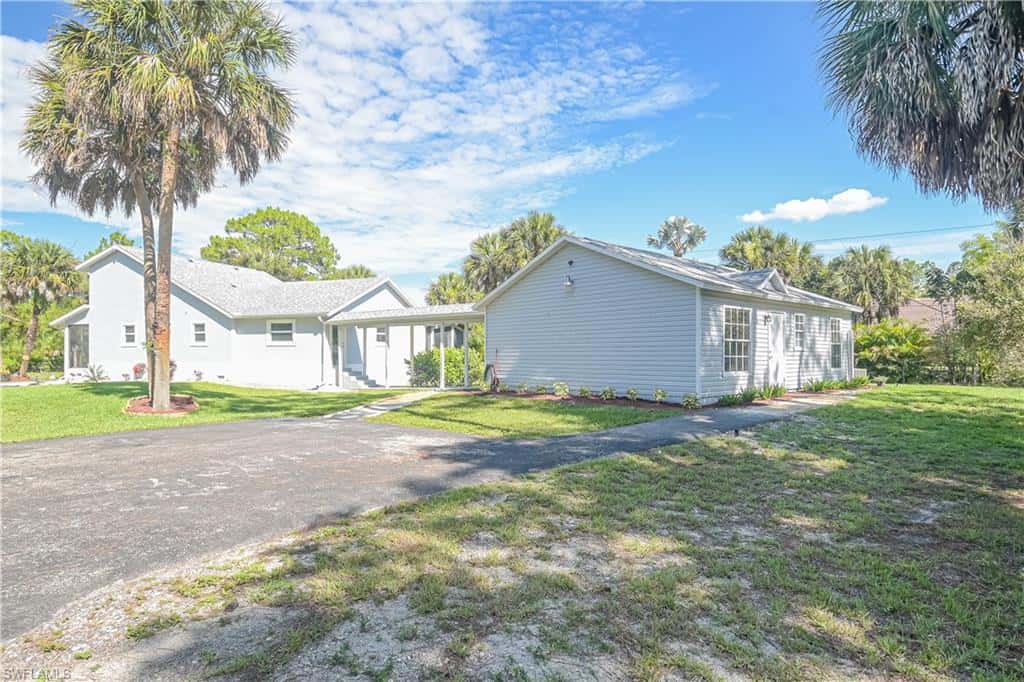 260 8th St, Naples, photo 26