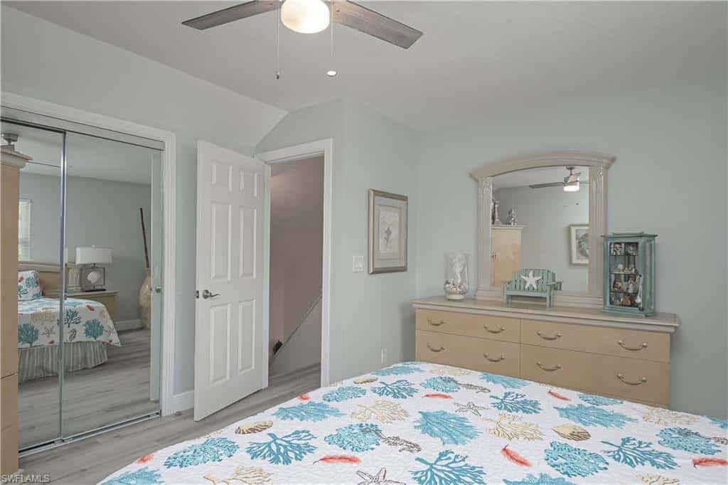 260 8th St, Naples, photo 22