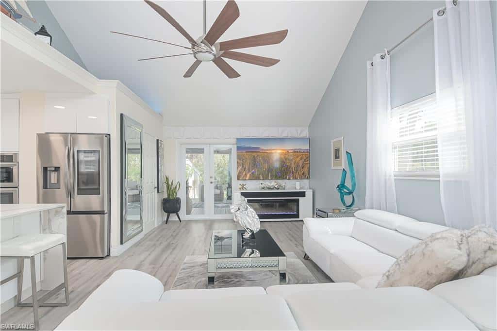 260 8th St, Naples, photo 7