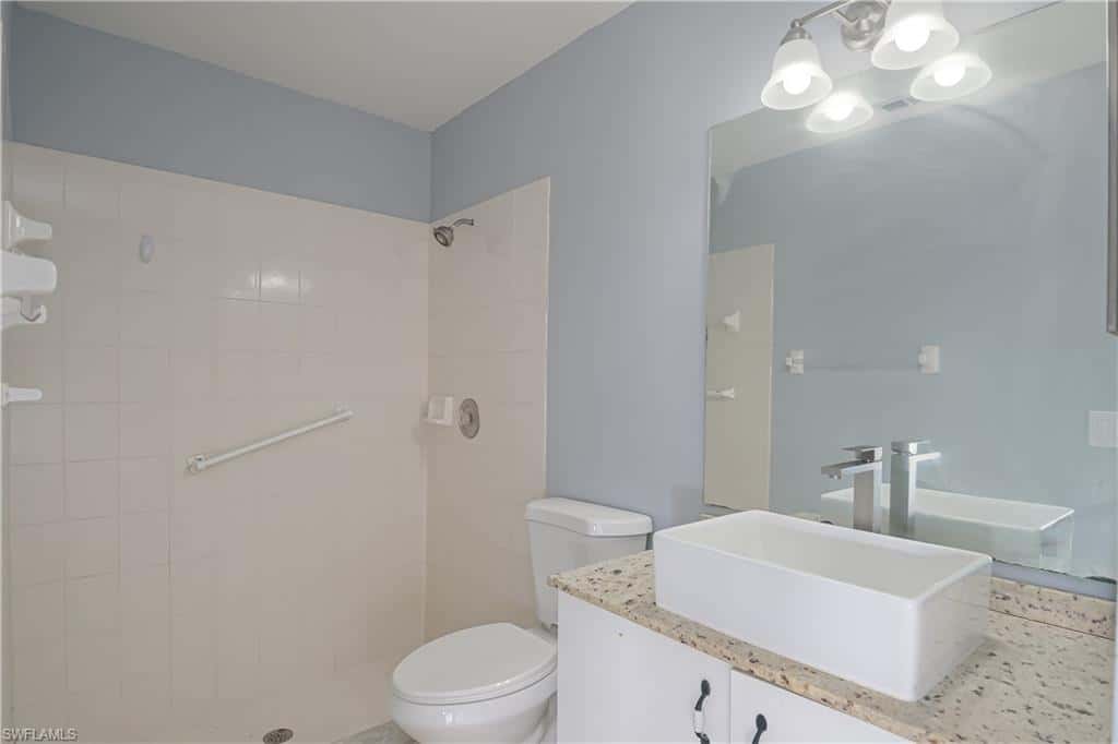 260 8th St, Naples, photo 36