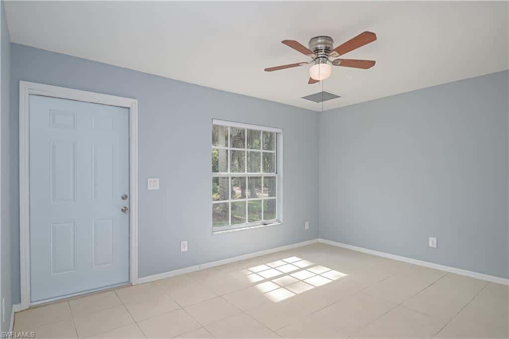 260 8th St, Naples, photo 28