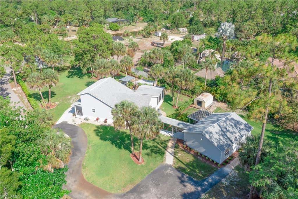 260 8th St, Naples, photo 5