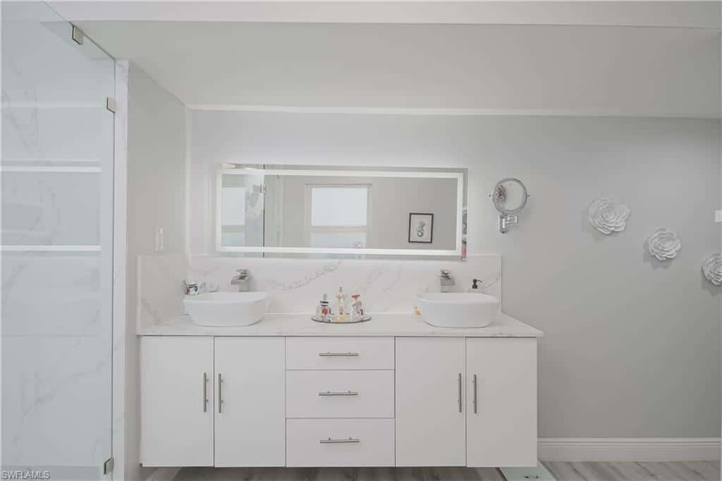 260 8th St, Naples, photo 20