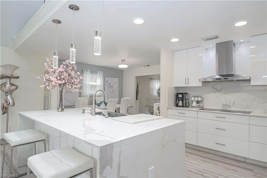 260 8th St, Naples, photo 9