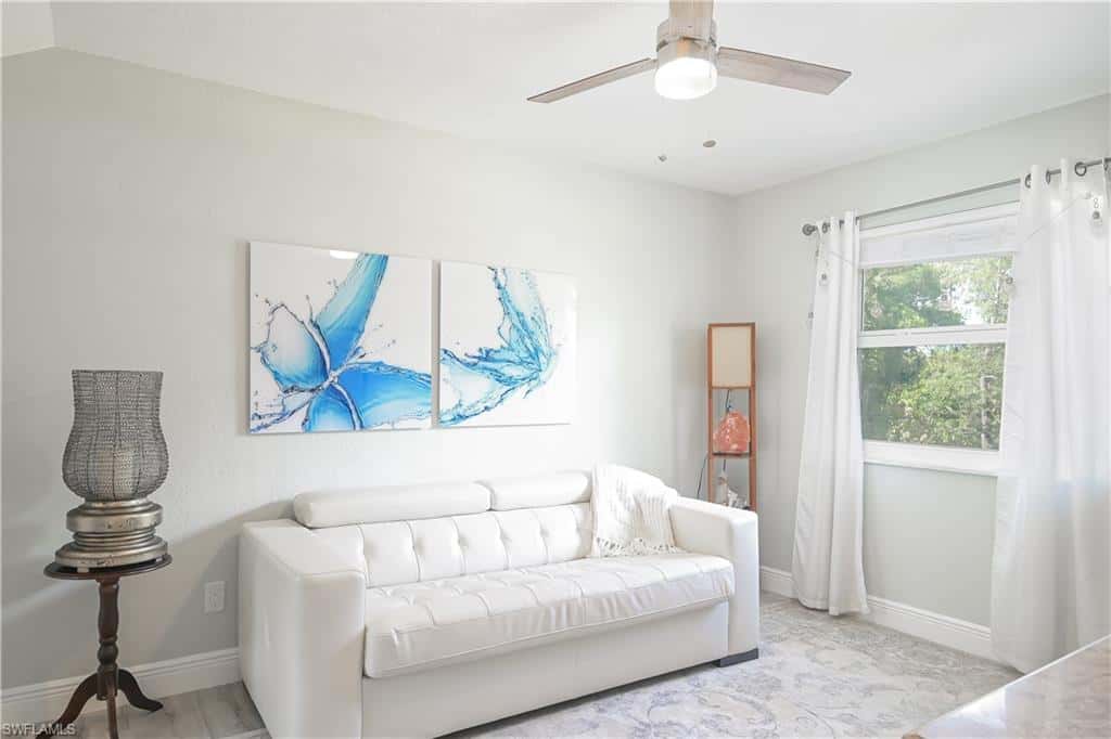260 8th St, Naples, photo 24
