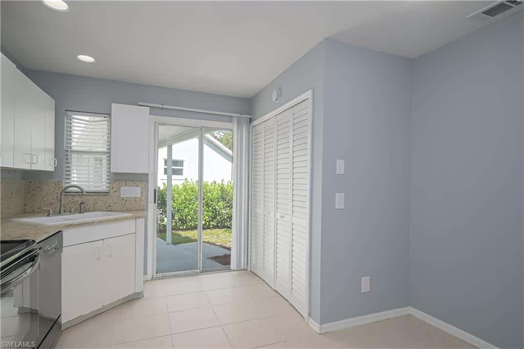 260 8th St, Naples, photo 30