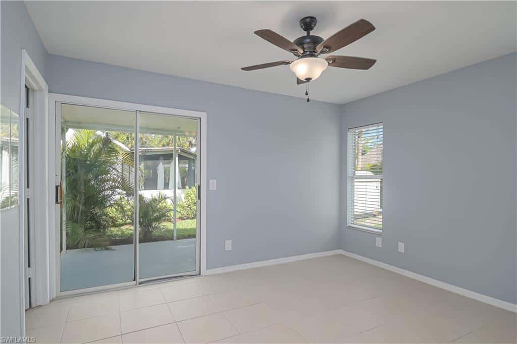 260 8th St, Naples, photo 34