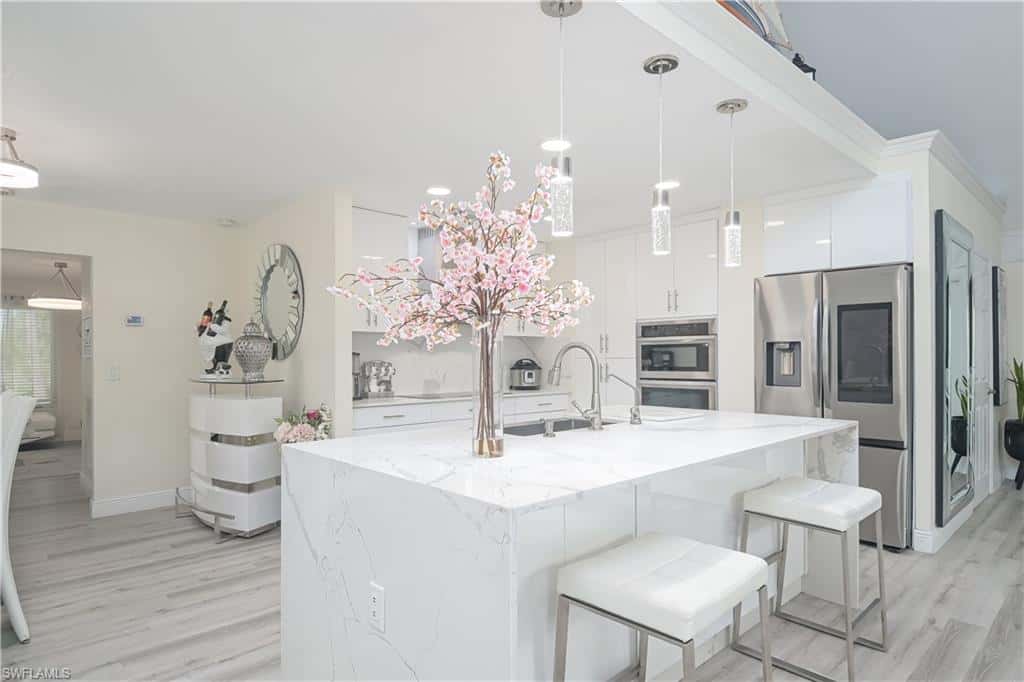 260 8th St, Naples, photo 10