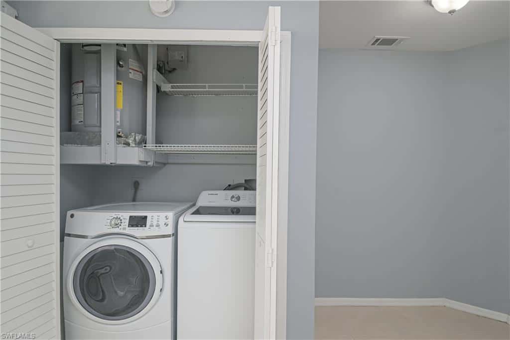 260 8th St, Naples, photo 33
