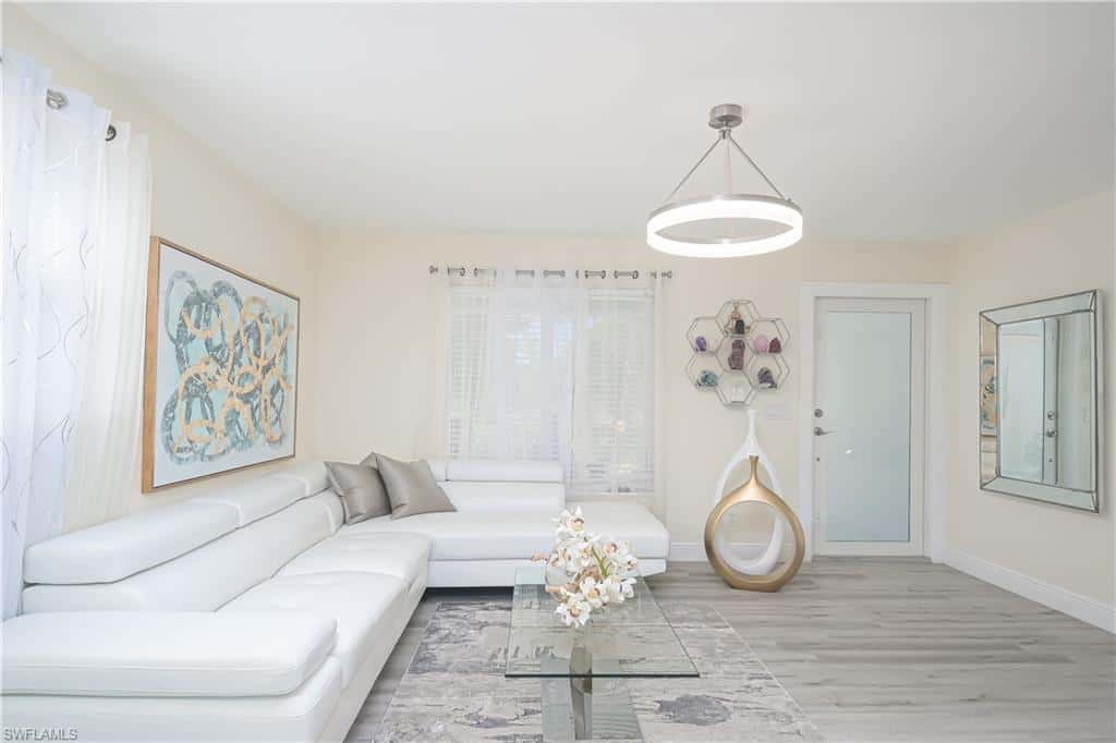 260 8th St, Naples, photo 14