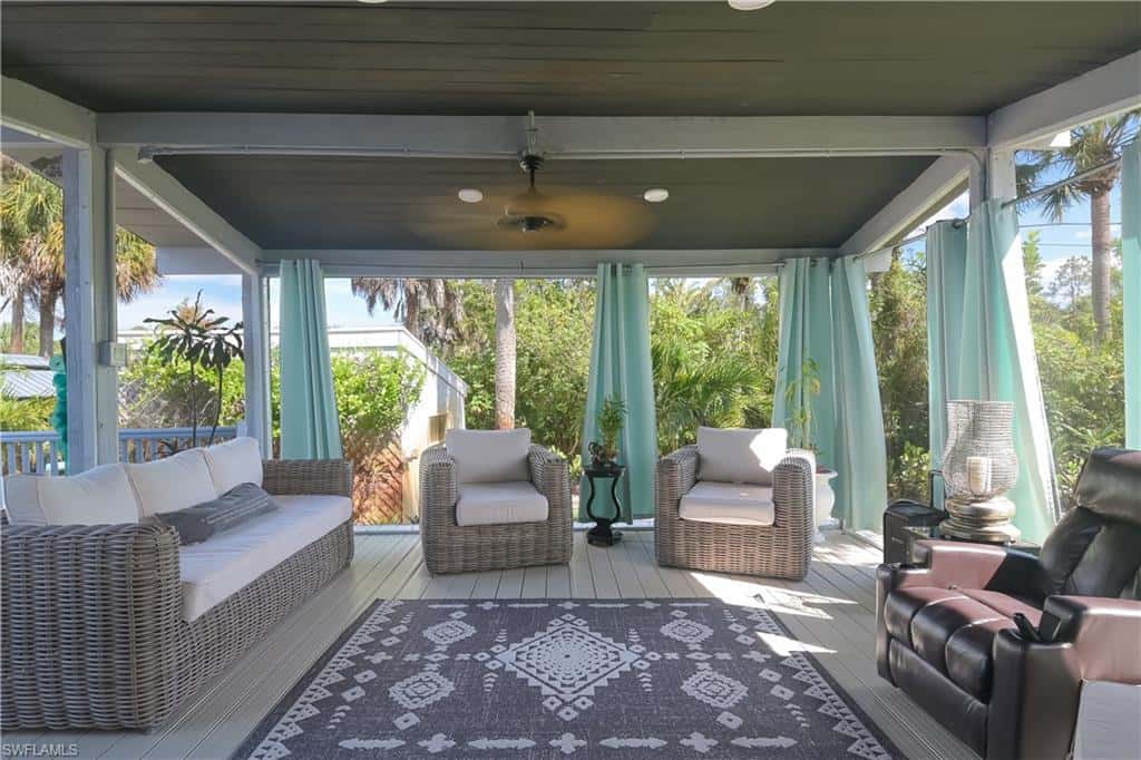 260 8th St, Naples, photo 41
