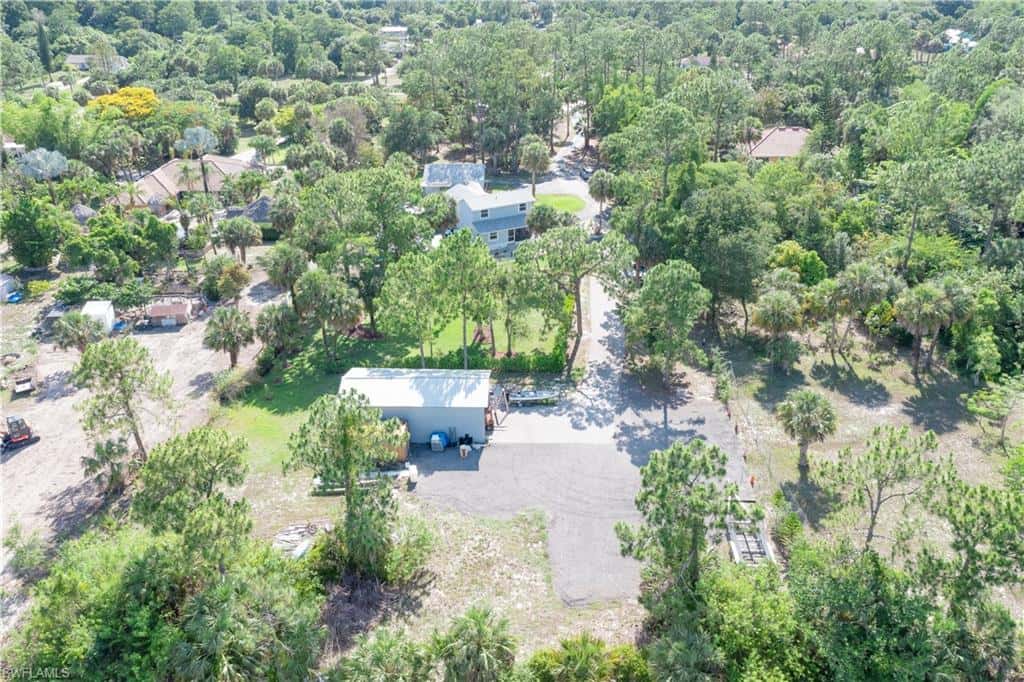 260 8th St, Naples, photo 45