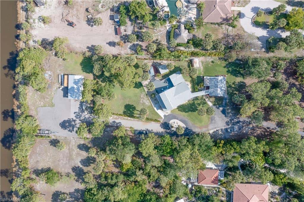 260 8th St, Naples, photo 50