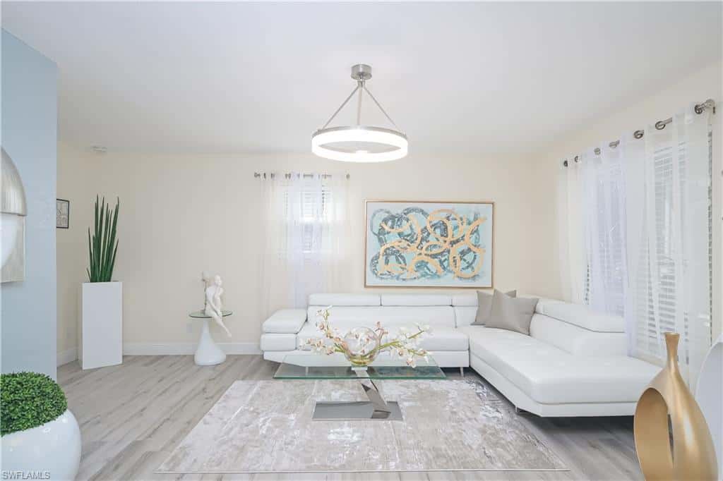 260 8th St, Naples, photo 15