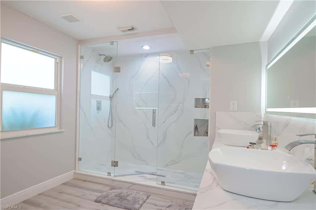 260 8th St, Naples, photo 19