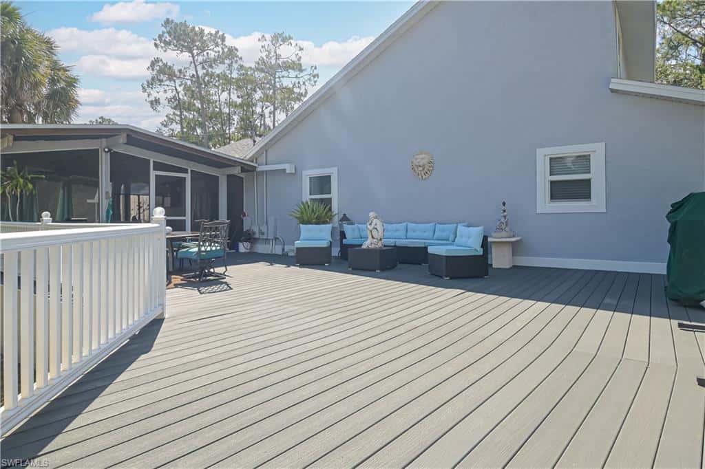 260 8th St, Naples, photo 44