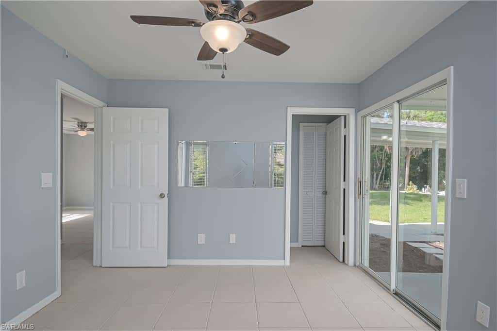 260 8th St, Naples, photo 35