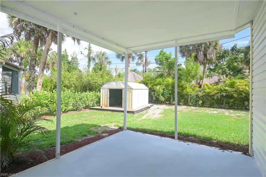 260 8th St, Naples, photo 39