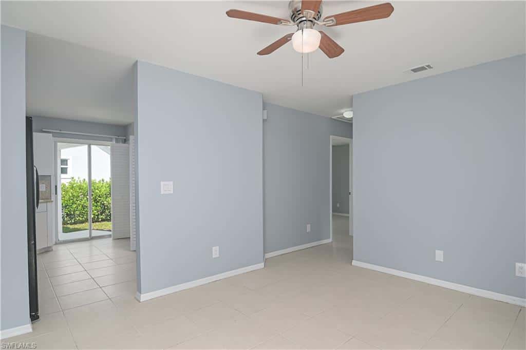 260 8th St, Naples, photo 29