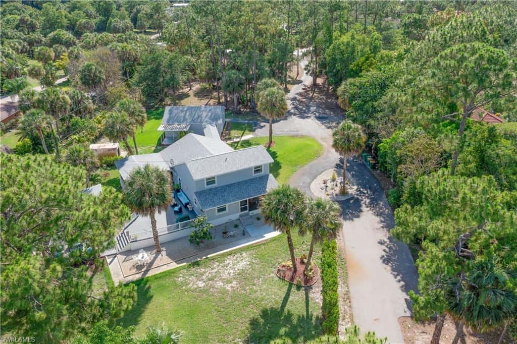 260 8th St, Naples, photo 4