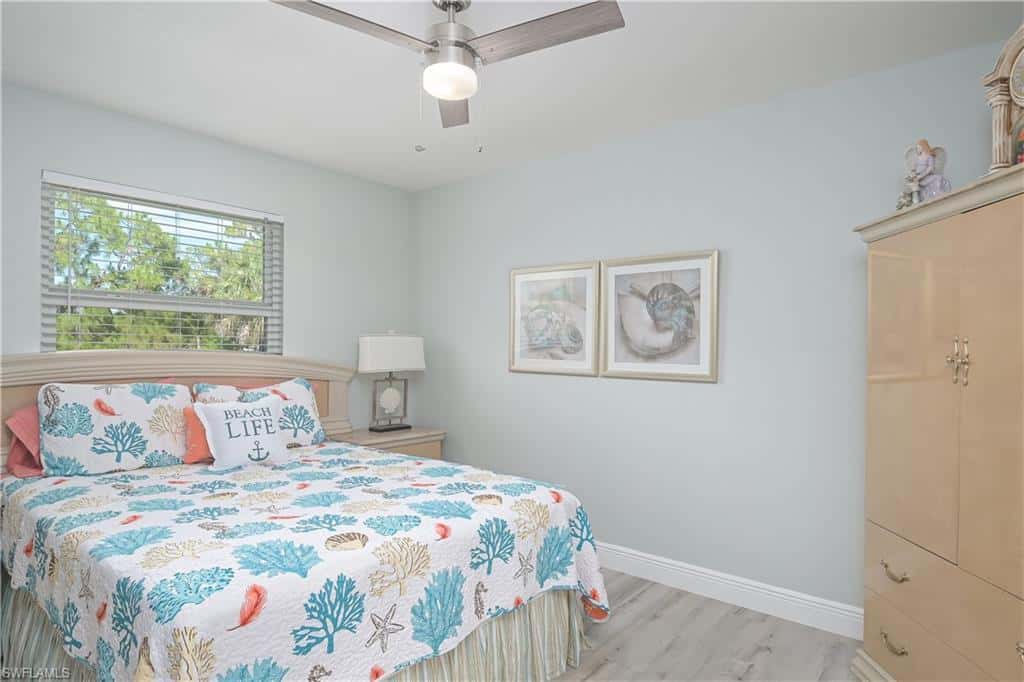 260 8th St, Naples, photo 21
