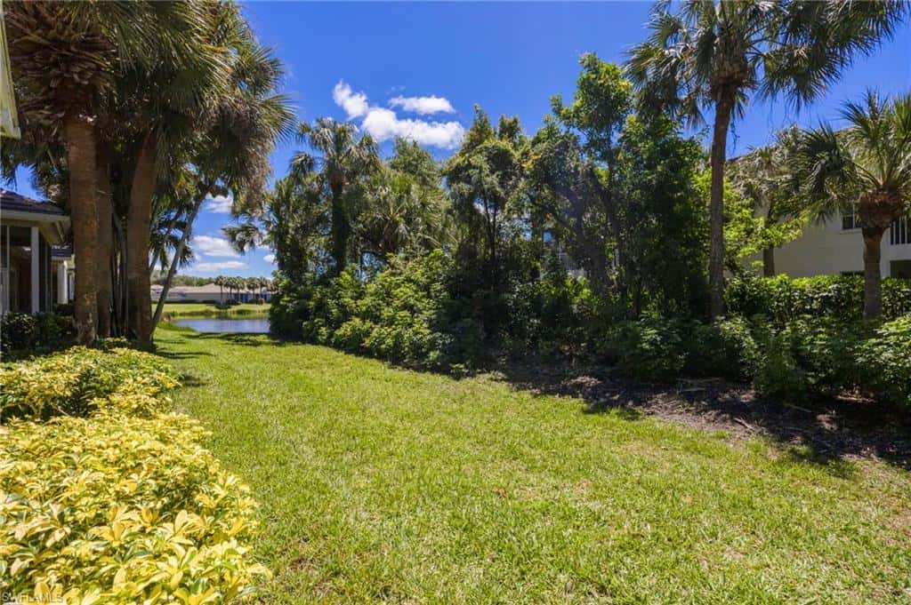 3463 Marbella Ct, Bonita Springs, photo 23