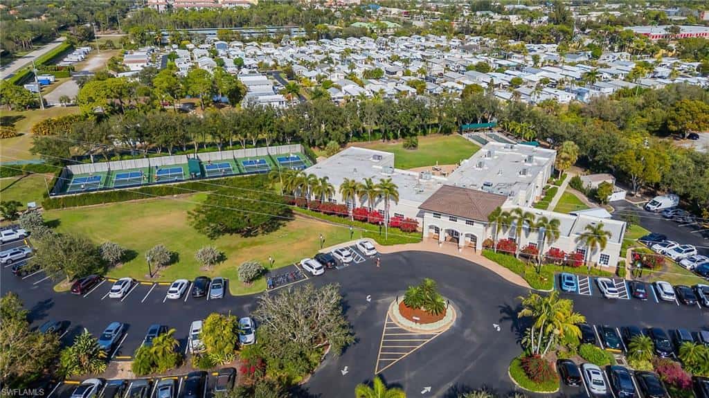 3463 Marbella Ct, Bonita Springs, photo 27