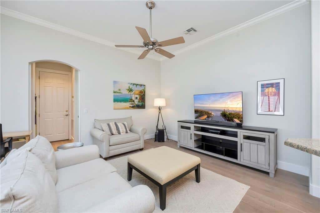 3463 Marbella Ct, Bonita Springs, photo 6