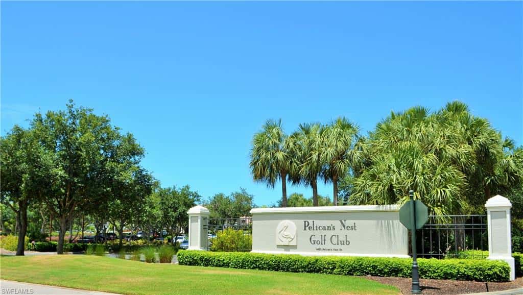 3463 Marbella Ct, Bonita Springs, photo 42