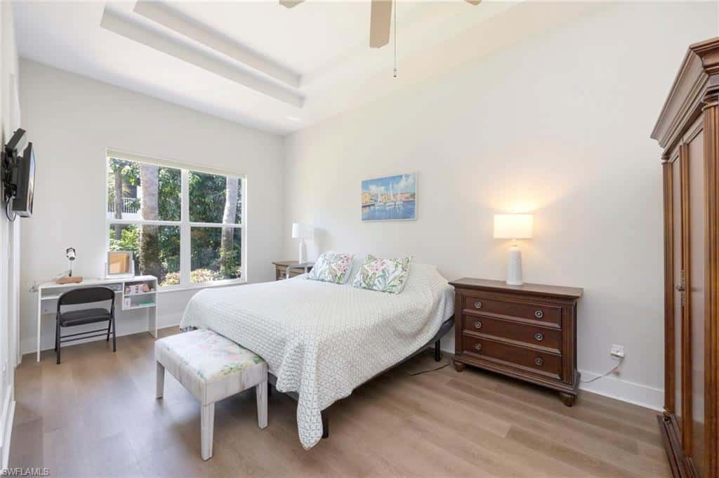 3463 Marbella Ct, Bonita Springs, photo 13
