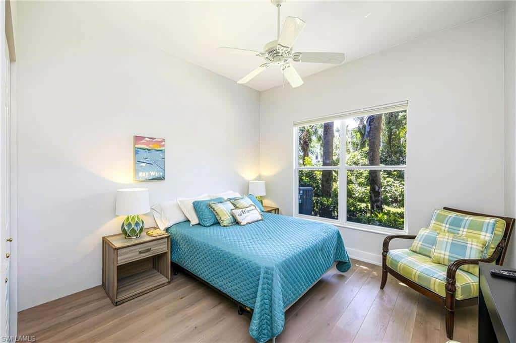 3463 Marbella Ct, Bonita Springs, photo 17