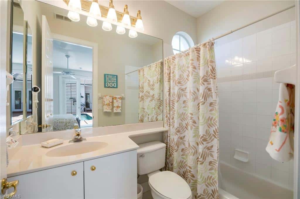 3463 Marbella Ct, Bonita Springs, photo 16