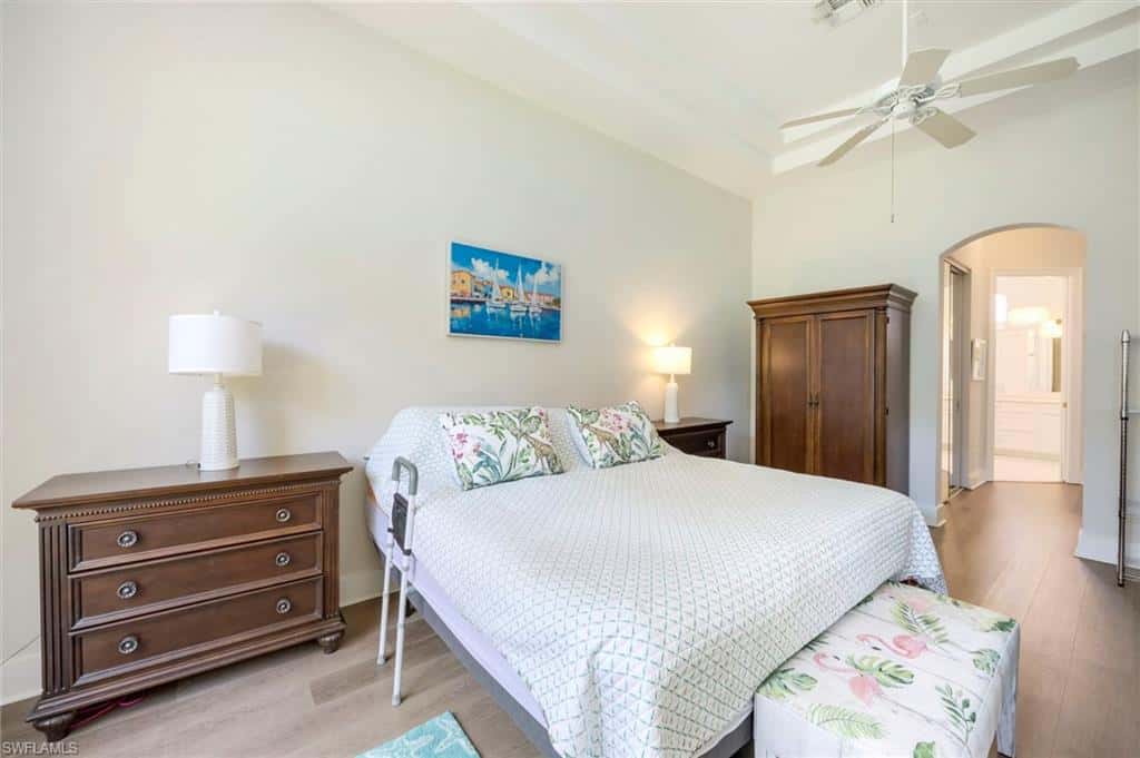 3463 Marbella Ct, Bonita Springs, photo 12