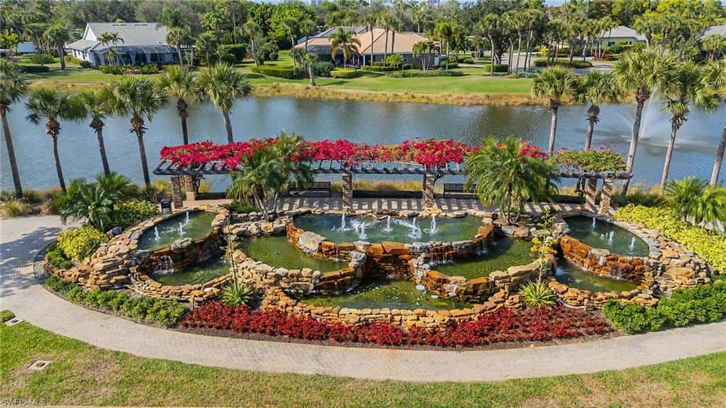 3463 Marbella Ct, Bonita Springs, photo 26