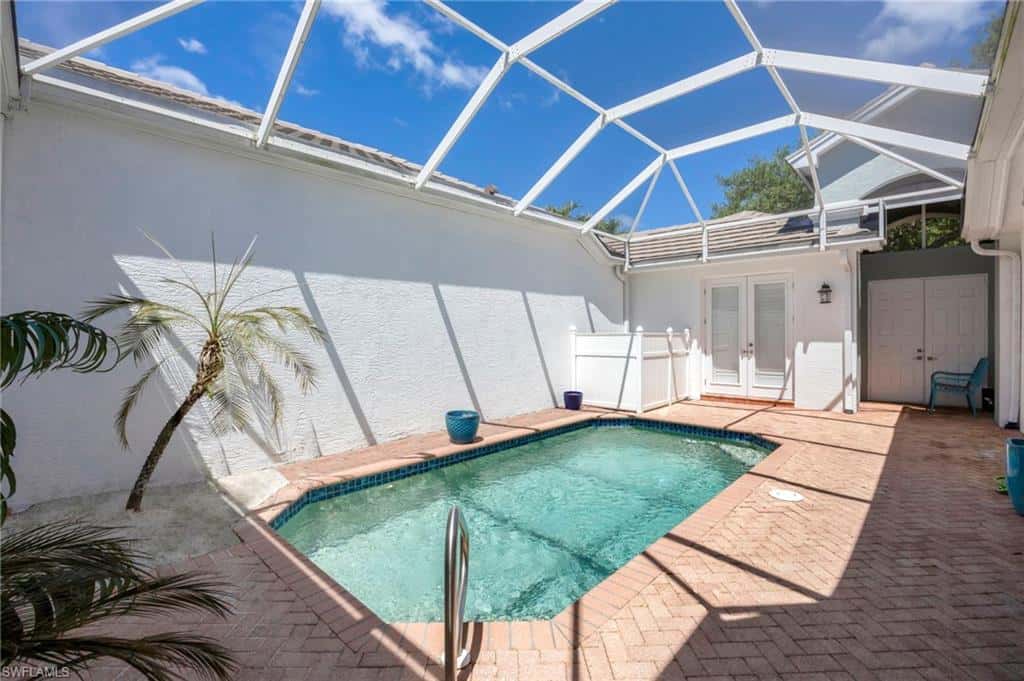 3463 Marbella Ct, Bonita Springs, photo 22