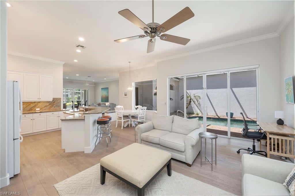 3463 Marbella Ct, Bonita Springs, photo 7