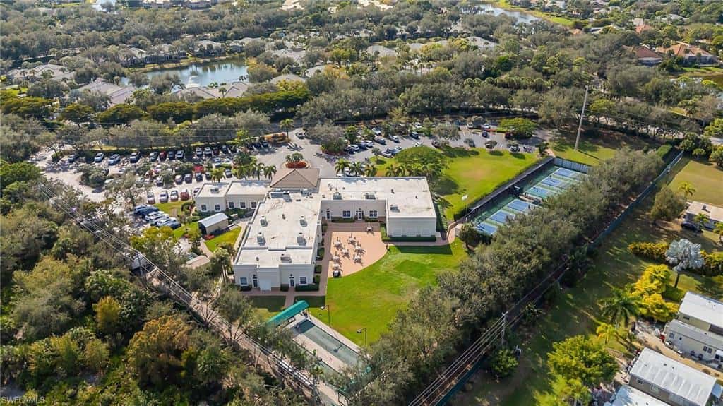 3463 Marbella Ct, Bonita Springs, photo 28