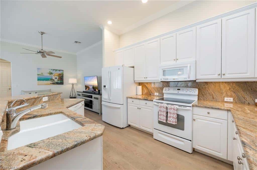 3463 Marbella Ct, Bonita Springs, photo 5