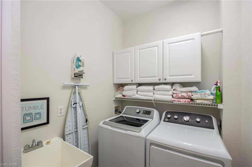 3463 Marbella Ct, Bonita Springs, photo 20
