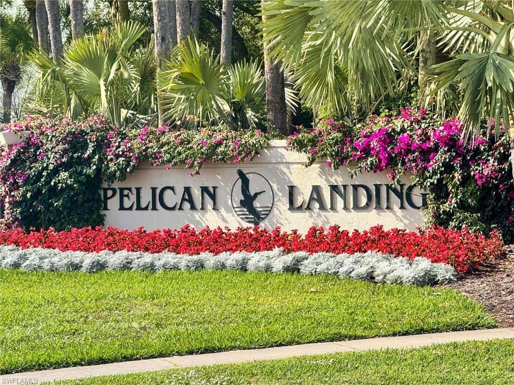 3463 Marbella Ct, Bonita Springs, photo 24