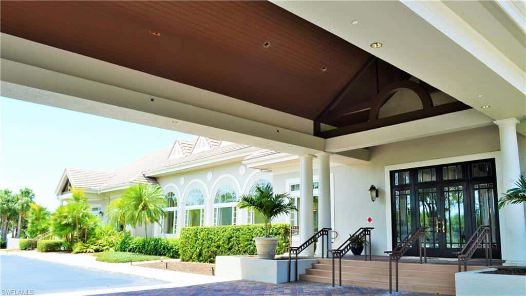 3463 Marbella Ct, Bonita Springs, photo 30