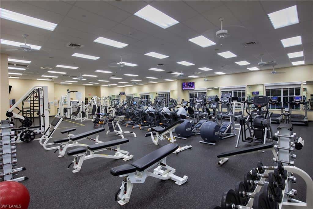 3463 Marbella Ct, Bonita Springs, photo 38