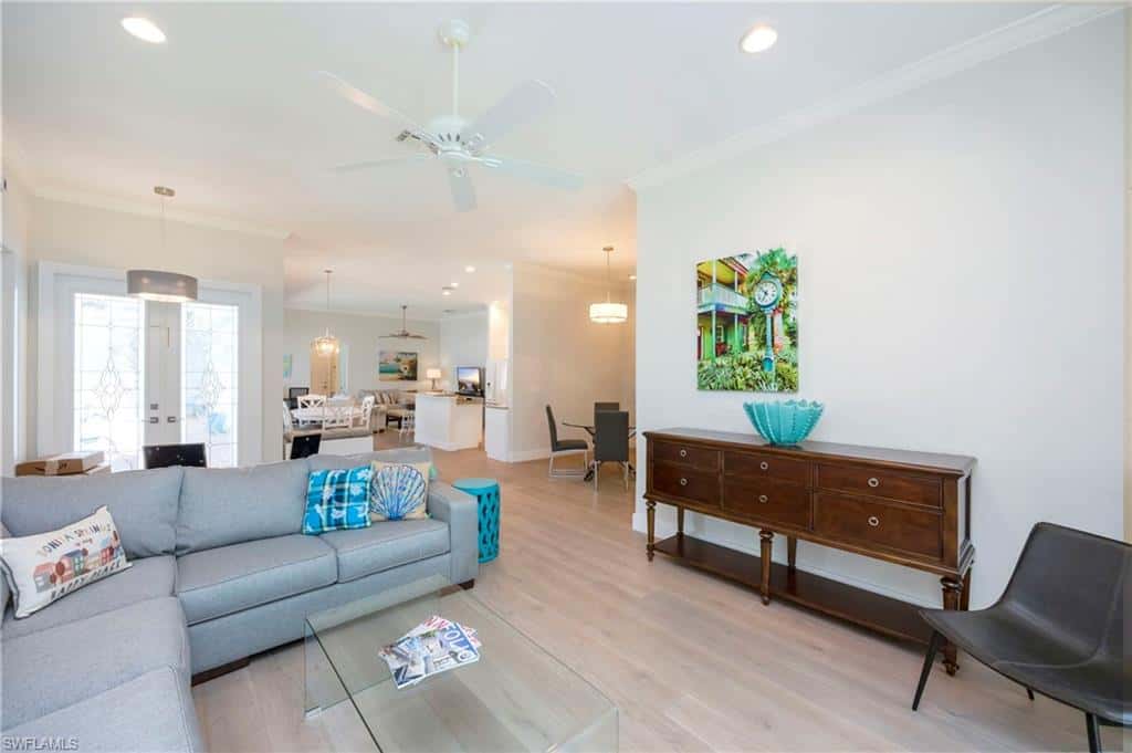 3463 Marbella Ct, Bonita Springs, photo 10