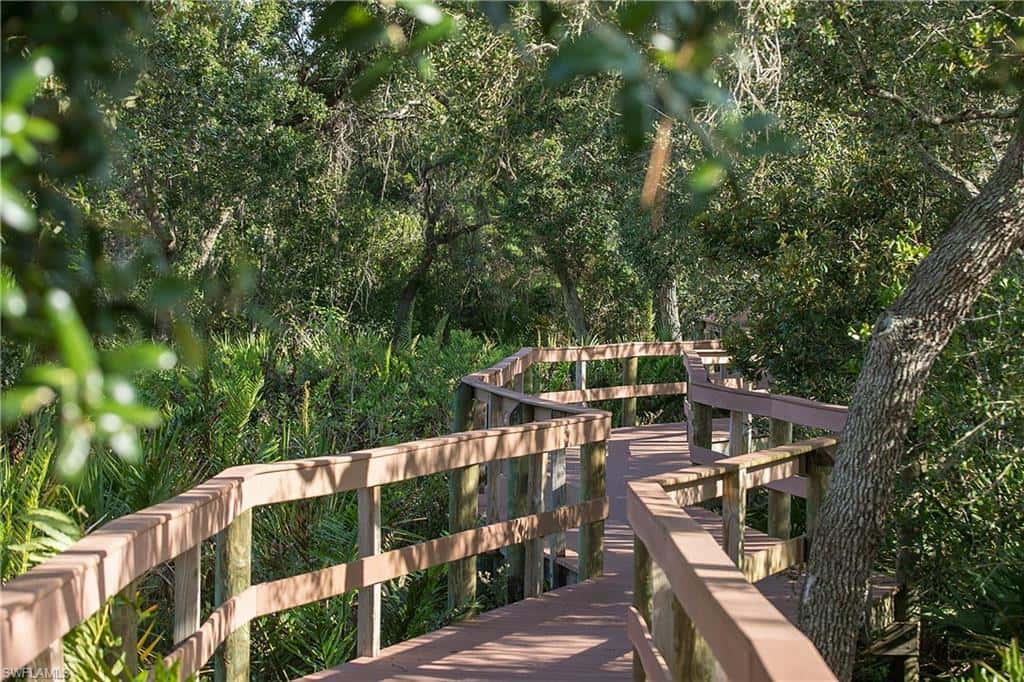 3463 Marbella Ct, Bonita Springs, photo 33