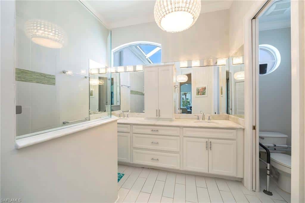 3463 Marbella Ct, Bonita Springs, photo 14